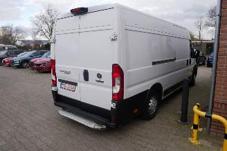 Fiat Ducato MAXI L5H2 picture 3