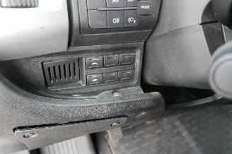 Fiat Ducato MAXI L5H2 picture 7