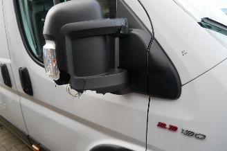 Fiat Ducato MAXI L5H2 picture 13