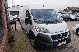 Fiat Ducato MAXI L5H2 picture 2