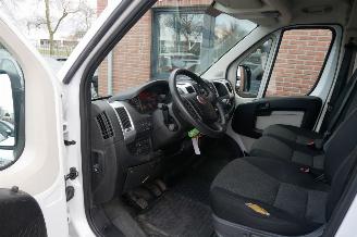 Fiat Ducato MAXI L5H2 picture 5