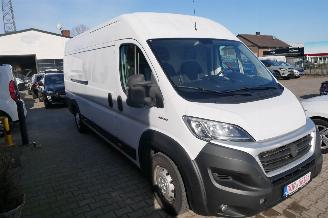 Fiat Ducato MAXI L5H2 picture 2