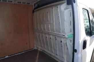 Fiat Ducato MAXI L5H2 picture 16