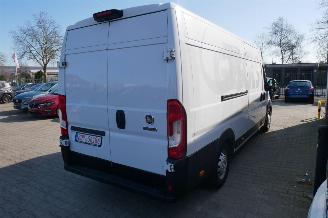 Fiat Ducato MAXI L5H2 picture 3