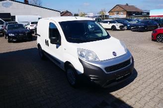 Fiat Fiorino AIRCO NAVIGATIE picture 2