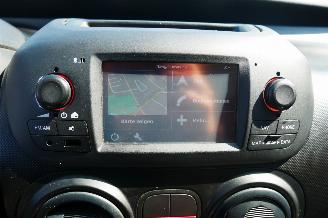 Fiat Fiorino AIRCO NAVIGATIE picture 11