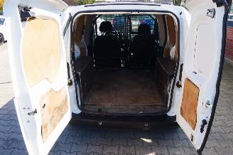 Fiat Fiorino AIRCO NAVIGATIE picture 12