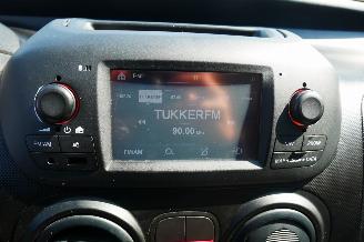 Fiat Fiorino AIRCO NAVIGATIE picture 10