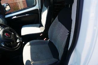 Fiat Fiorino AIRCO NAVIGATIE picture 6