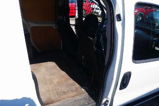 Fiat Fiorino AIRCO NAVIGATIE picture 13