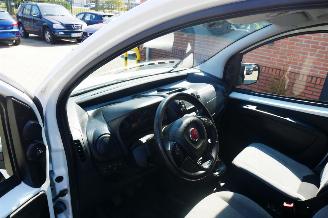 Fiat Fiorino AIRCO NAVIGATIE picture 5