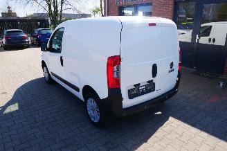 Fiat Fiorino AIRCO NAVIGATIE picture 4