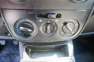Fiat Fiorino AIRCO NAVIGATIE picture 8