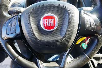 Fiat Fiorino AIRCO NAVIGATIE picture 9