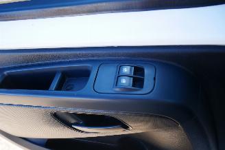 Fiat Fiorino AIRCO NAVIGATIE picture 10