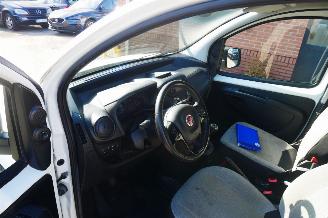 Fiat Fiorino AIRCO NAVIGATIE picture 5