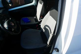Fiat Fiorino AIRCO NAVIGATIE picture 6