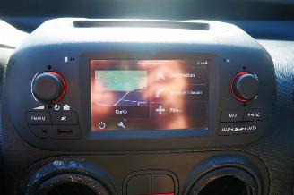 Fiat Fiorino AIRCO NAVIGATIE picture 11