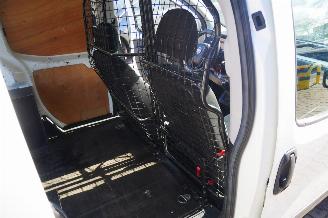 Fiat Fiorino AIRCO NAVIGATIE picture 14