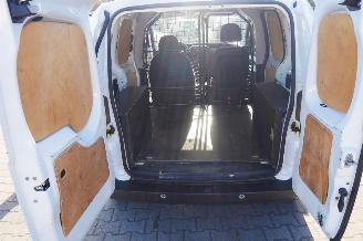 Fiat Fiorino AIRCO NAVIGATIE picture 13