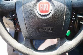 Fiat Ducato L4H2 picture 22