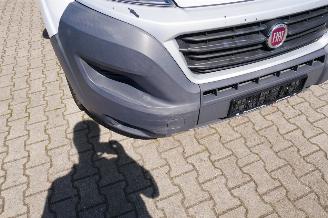 Fiat Ducato L4H2 picture 18