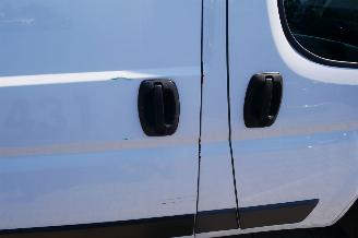 Fiat Ducato L4H2 picture 11