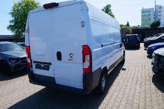 Fiat Ducato L4H2 picture 3
