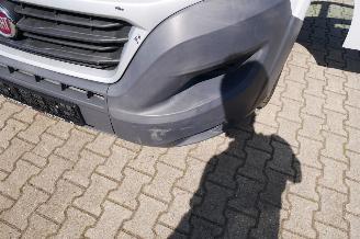 Fiat Ducato L4H2 picture 17