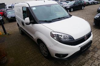 Fiat Doblo  picture 2