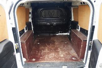 Fiat Doblo  picture 8