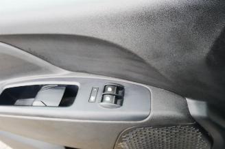 Fiat Doblo  picture 15