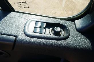 Renault Master L3H2 picture 8