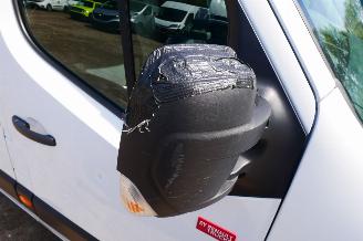 Renault Master L3H2 picture 21