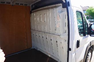 Fiat Ducato MAXI L5 H2 picture 21