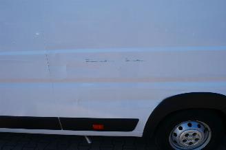 Fiat Ducato MAXI L5 H2 picture 6