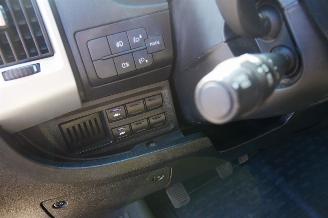 Fiat Ducato MAXI L5 H2 picture 19