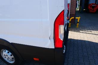 Fiat Ducato MAXI L5 H2 picture 5