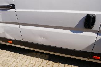 Fiat Ducato MAXI L5 H2 picture 9