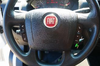 Fiat Ducato MAXI L5 H2 picture 17