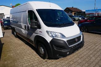 Fiat Ducato MAXI L5 H2 picture 2