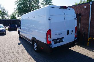 Fiat Ducato MAXI L5 H2 picture 4