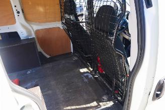 Fiat Fiorino AIRCO NAVIGATIE picture 13