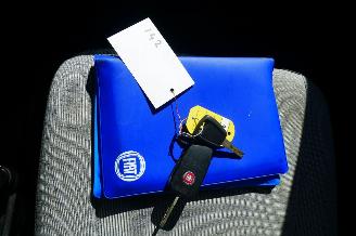 Fiat Fiorino AIRCO NAVIGATIE picture 7