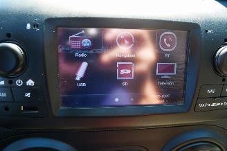 Fiat Fiorino AIRCO NAVIGATIE picture 9