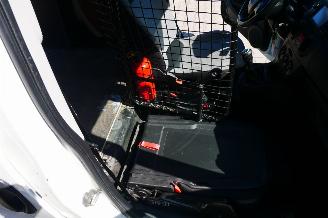 Fiat Fiorino AIRCO NAVIGATIE picture 14