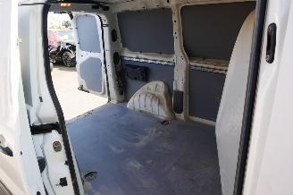 Peugeot Expert L1H1 ADVANTAGE picture 15