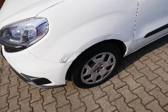 Fiat Doblo  picture 8