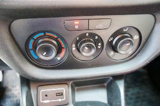 Fiat Doblo  picture 12