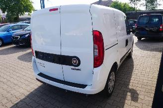 Fiat Doblo  picture 3